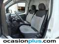 Fiat Fiorino Combi 1.3Mjt SX 70kW Blanc - thumbnail 9
