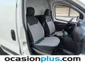 Fiat Fiorino Combi 1.3Mjt SX 70kW Blanc - thumbnail 13