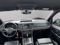 Volkswagen Amarok Amarok 3.0 TDI 4MOTION Aventura 1.Hand Mwst. Noir - thumbnail 12