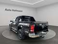 Volkswagen Amarok Amarok 3.0 TDI 4MOTION Aventura 1.Hand Mwst. Noir - thumbnail 3