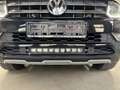 Volkswagen Amarok Amarok 3.0 TDI 4MOTION Aventura 1.Hand Mwst. Noir - thumbnail 17