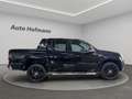 Volkswagen Amarok Amarok 3.0 TDI 4MOTION Aventura 1.Hand Mwst. Noir - thumbnail 6