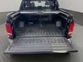 Volkswagen Amarok Amarok 3.0 TDI 4MOTION Aventura 1.Hand Mwst. Noir - thumbnail 15