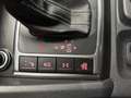 Volkswagen Amarok Amarok 3.0 TDI 4MOTION Aventura 1.Hand Mwst. Noir - thumbnail 19