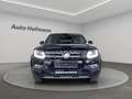 Volkswagen Amarok Amarok 3.0 TDI 4MOTION Aventura 1.Hand Mwst. Noir - thumbnail 8