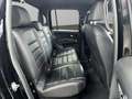Volkswagen Amarok Amarok 3.0 TDI 4MOTION Aventura 1.Hand Mwst. Noir - thumbnail 14