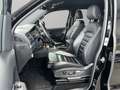 Volkswagen Amarok Amarok 3.0 TDI 4MOTION Aventura 1.Hand Mwst. Noir - thumbnail 9