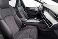 Audi S7 TDI tiptronic Grau - thumbnail 8