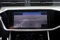 Audi S7 TDI tiptronic Grau - thumbnail 10