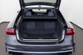 Audi S7 TDI tiptronic Grau - thumbnail 13