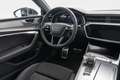 Audi S7 TDI tiptronic Grau - thumbnail 11