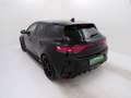 Renault Megane IV - Megane 1.8 tce R.S. Ultime 300cv edc Noir - thumbnail 8