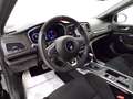 Renault Megane IV - Megane 1.8 tce R.S. Ultime 300cv edc Noir - thumbnail 11