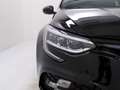Renault Megane IV - Megane 1.8 tce R.S. Ultime 300cv edc Noir - thumbnail 5