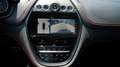 Aston Martin DBX *707 23"FELGEN*PANO*AM GARANTIE BIS 04/2026* Rojo - thumbnail 26