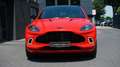 Aston Martin DBX *707 23"FELGEN*PANO*AM GARANTIE BIS 04/2026* Rouge - thumbnail 14