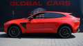 Aston Martin DBX *707 23"FELGEN*PANO*AM GARANTIE BIS 04/2026* Rouge - thumbnail 17