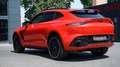 Aston Martin DBX *707 23"FELGEN*PANO*AM GARANTIE BIS 04/2026* Rojo - thumbnail 2
