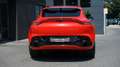 Aston Martin DBX *707 23"FELGEN*PANO*AM GARANTIE BIS 04/2026* Rojo - thumbnail 15