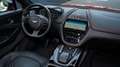 Aston Martin DBX *707 23"FELGEN*PANO*AM GARANTIE BIS 04/2026* Rouge - thumbnail 29