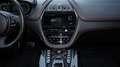 Aston Martin DBX *707 23"FELGEN*PANO*AM GARANTIE BIS 04/2026* Rojo - thumbnail 22