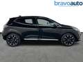 Renault Clio 1.0TCE 90 Techno + Pack Look Noir - thumbnail 15