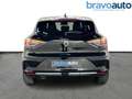 Renault Clio 1.0TCE 90 Techno + Pack Look Noir - thumbnail 6