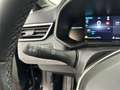 Renault Clio 1.0TCE 90 Techno + Pack Look Noir - thumbnail 26