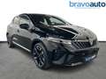 Renault Clio 1.0TCE 90 Techno + Pack Look Noir - thumbnail 17