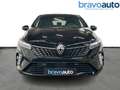 Renault Clio 1.0TCE 90 Techno + Pack Look Noir - thumbnail 7
