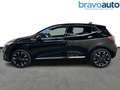 Renault Clio 1.0TCE 90 Techno + Pack Look Noir - thumbnail 5
