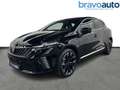 Renault Clio 1.0TCE 90 Techno + Pack Look Noir - thumbnail 1
