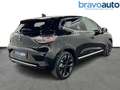 Renault Clio 1.0TCE 90 Techno + Pack Look Noir - thumbnail 16