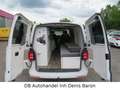 Volkswagen T6 Transporter T6 Wohnmobil EcoProfi lang Küche Dusche Standhei Weiß - thumbnail 8
