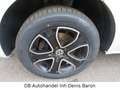 Volkswagen T6 Transporter T6 Wohnmobil EcoProfi lang Küche Dusche Standhei Weiß - thumbnail 15