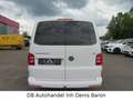 Volkswagen T6 Transporter T6 Wohnmobil EcoProfi lang Küche Dusche Standhei Weiß - thumbnail 6