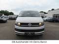 Volkswagen T6 Transporter T6 Wohnmobil EcoProfi lang Küche Dusche Standhei Weiß - thumbnail 2
