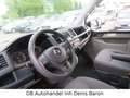 Volkswagen T6 Transporter T6 Wohnmobil EcoProfi lang Küche Dusche Standhei Weiß - thumbnail 14