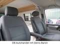 Volkswagen T6 Transporter T6 Wohnmobil EcoProfi lang Küche Dusche Standhei Weiß - thumbnail 12