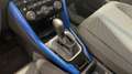 Volkswagen T-Roc 1.5 TSI Advance Style DSG7 Gris - thumbnail 18