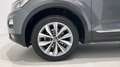 Volkswagen T-Roc 1.5 TSI Advance Style DSG7 Gris - thumbnail 6