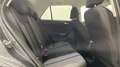 Volkswagen T-Roc 1.5 TSI Advance Style DSG7 Gris - thumbnail 12