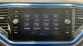 Volkswagen T-Roc 1.5 TSI Advance Style DSG7 Gris - thumbnail 9