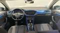Volkswagen T-Roc 1.5 TSI Advance Style DSG7 Gris - thumbnail 8