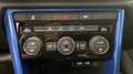 Volkswagen T-Roc 1.5 TSI Advance Style DSG7 Gris - thumbnail 17