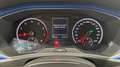 Volkswagen T-Roc 1.5 TSI Advance Style DSG7 Gris - thumbnail 10