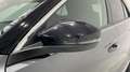 Volkswagen T-Roc 1.5 TSI Advance Style DSG7 Gris - thumbnail 14