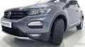 Volkswagen T-Roc 1.5 TSI Advance Style DSG7 Gris - thumbnail 16