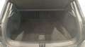 Volkswagen T-Roc 1.5 TSI Advance Style DSG7 Gris - thumbnail 11