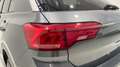 Volkswagen T-Roc 1.5 TSI Advance Style DSG7 Gris - thumbnail 13